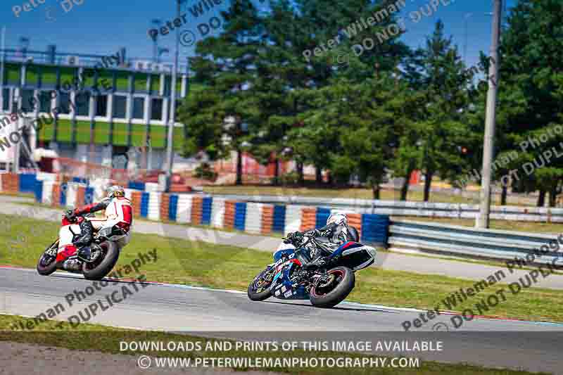 Slovakia Ring;event digital images;motorbikes;no limits;peter wileman photography;trackday;trackday digital images